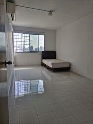 Blk 263 Bishan Street 22 (Bishan), HDB 5 Rooms #581752871